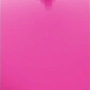 Meet your Posher, Kylee